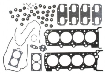 Engine Cylinder Head Gasket Set