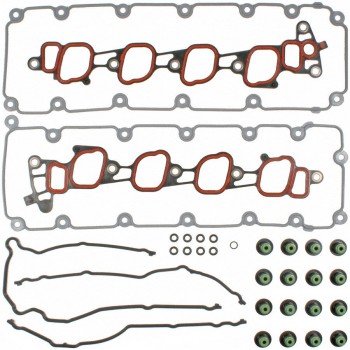 Engine Cylinder Head Gasket Set