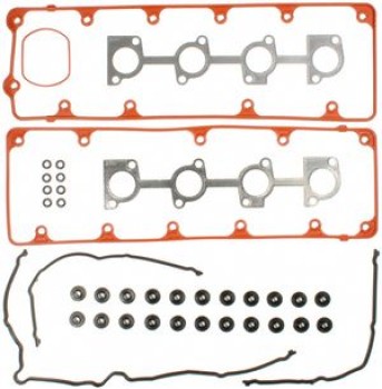 Engine Cylinder Head Gasket Set