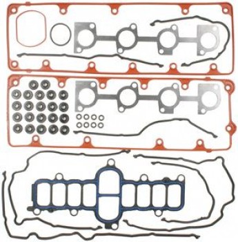Engine Cylinder Head Gasket Set