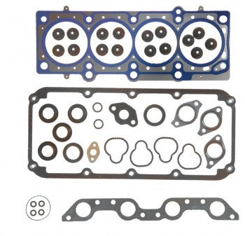 Engine Cylinder Head Gasket Set