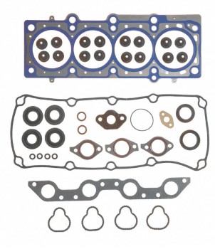 Engine Cylinder Head Gasket Set