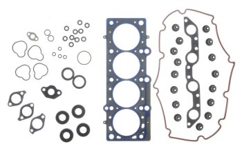 Engine Cylinder Head Gasket Set
