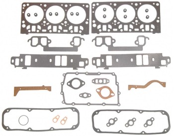 Engine Cylinder Head Gasket Set