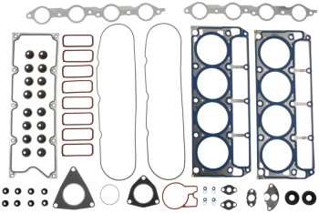 Engine Cylinder Head Gasket Set