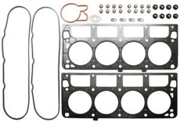 Engine Cylinder Head Gasket Set