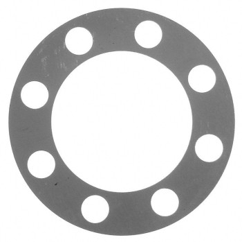 Drive Axle Shaft Flange Gasket