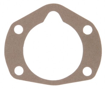 Drive Axle Shaft Flange Gasket