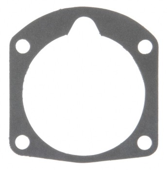 Drive Axle Shaft Flange Gasket