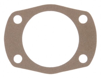 Drive Axle Shaft Flange Gasket