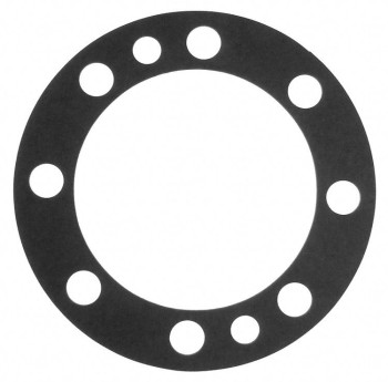 Victor Gaskets J27602