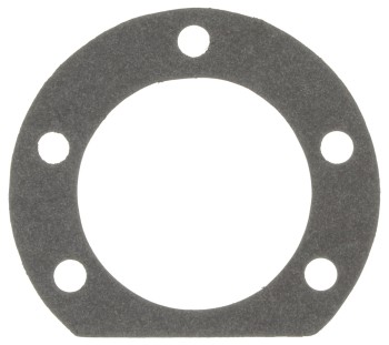 Drive Axle Shaft Flange Gasket