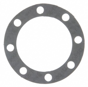 Drive Axle Shaft Flange Gasket