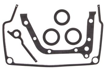 Engine Timing Cover Gasket Set