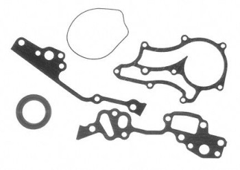 Engine Timing Cover Gasket Set