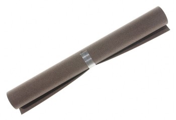 Gasket Making Material