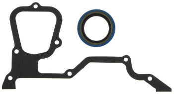 Engine Timing Cover Gasket Set