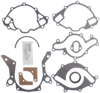 Engine Timing Cover Gasket Set