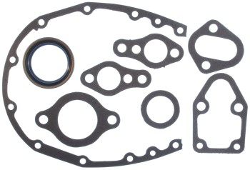 Engine Timing Cover Gasket Set