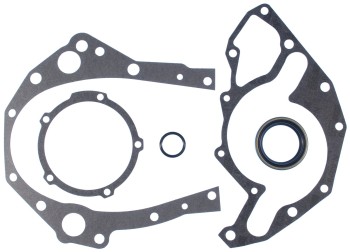 Engine Timing Cover Gasket Set