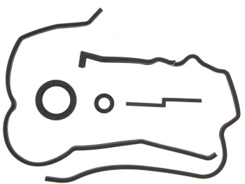 Engine Timing Cover Gasket Set