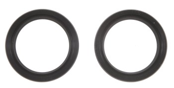 Engine Camshaft Seal