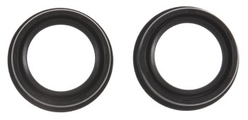 Engine Camshaft Seal