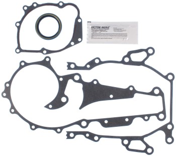Engine Timing Cover Gasket Set