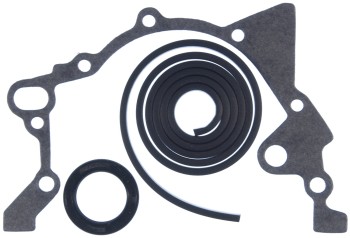 Engine Timing Cover Gasket Set