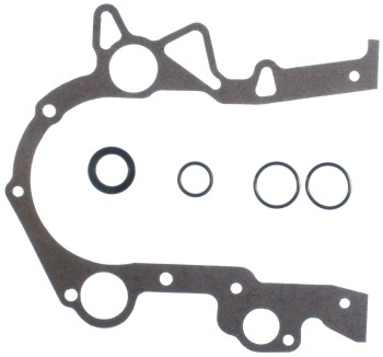 Engine Timing Cover Gasket Set
