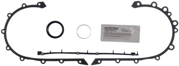 Engine Timing Cover Gasket Set