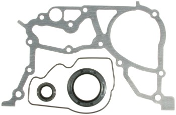 Engine Timing Cover Gasket Set