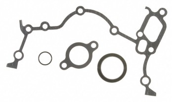 Engine Timing Cover Gasket Set