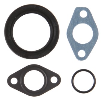 Engine Timing Cover Gasket Set