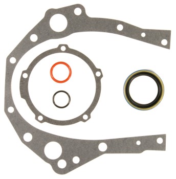 Engine Timing Cover Gasket Set