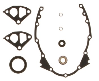 Engine Timing Cover Gasket Set