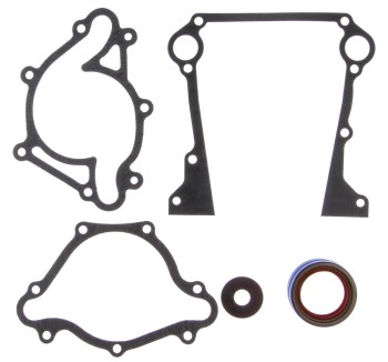 Engine Timing Cover Gasket Set