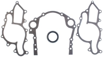 Engine Timing Cover Gasket Set