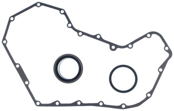 Engine Timing Cover Gasket Set
