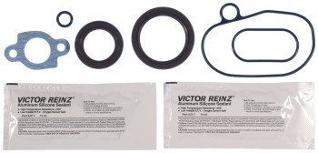 Engine Timing Cover Gasket Set