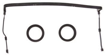 Engine Timing Cover Gasket Set