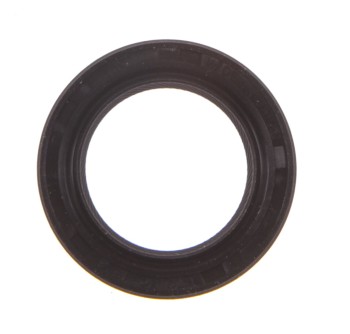 Engine Camshaft Seal