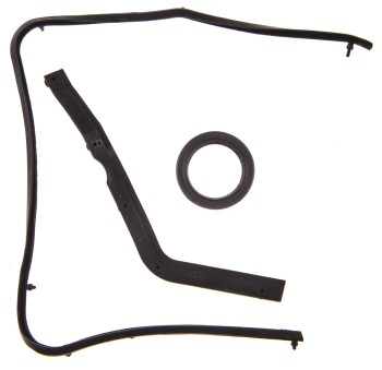 Engine Timing Cover Gasket Set