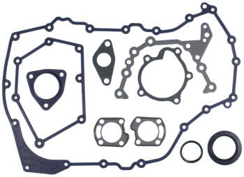 Engine Timing Cover Gasket Set