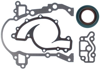Engine Timing Cover Gasket Set