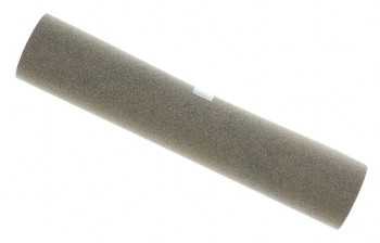 Victor Gaskets JV123