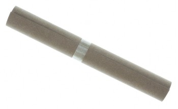 Victor Gaskets JV124