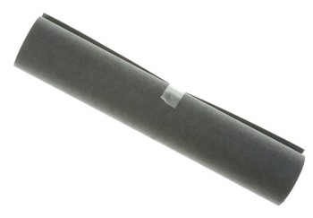 Gasket Making Material