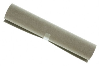 Gasket Making Material