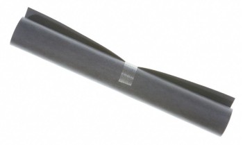 Gasket Making Material